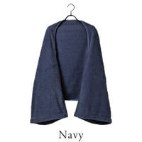 A.NATALY | ACTW0004046