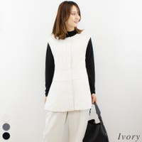 セーブザダック ダウン  ジレ  ダウンベスト ホワイト 白 サイズ0 楽天市場】SAVE THE DUCK セイブザダック エコダウン ベスト