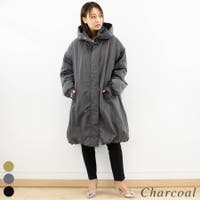 A.NATALY | ACTW0004284
