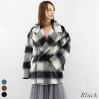 A.NATALY | ACTW0004295