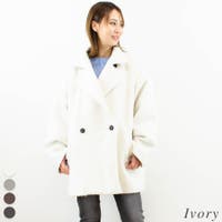 A.NATALY | ACTW0004289