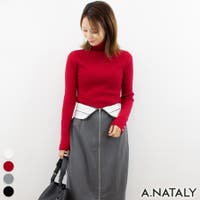 A.NATALY | ACTW0004265