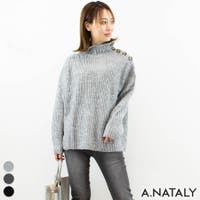 A.NATALY | ACTW0004279