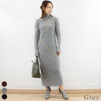 A.NATALY | ACTW0004296