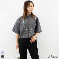 A.NATALY | ACTW0004385