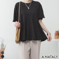A.NATALY | ACTW0004343