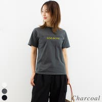 A.NATALY | ACTW0004400
