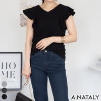 A.NATALY | ACTW0004424