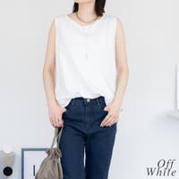 A.NATALY | ACTW0004427