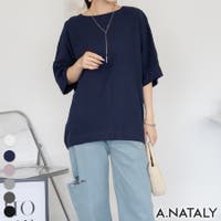 A.NATALY | ACTW0004432