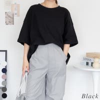 A.NATALY | ACTW0004433