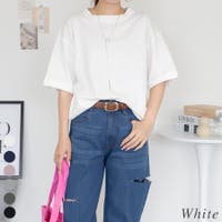 A.NATALY | ACTW0004433