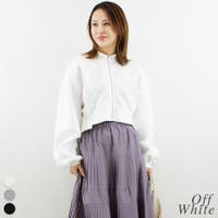 A.NATALY | ACTW0004303