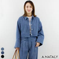 A.NATALY | ACTW0004306