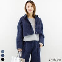 A.NATALY | ACTW0004306