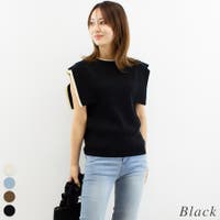 A.NATALY | ACTW0004398