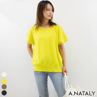 A.NATALY | ACTW0004409