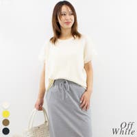 A.NATALY | ACTW0004409