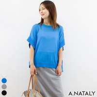 A.NATALY | ACTW0004411