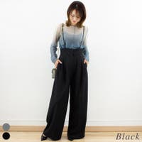 A.NATALY | ACTW0004374