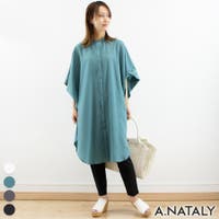 A.NATALY | ACTW0004379