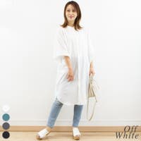 A.NATALY | ACTW0004379