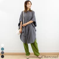 A.NATALY | ACTW0004379