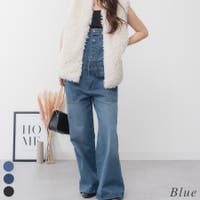 A.NATALY | ACTW0004364