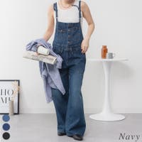 A.NATALY | ACTW0004364