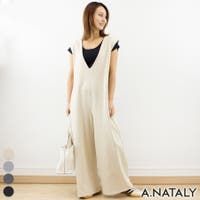A.NATALY（アナタリー）のその他/その他