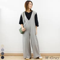 A.NATALY | ACTW0004320