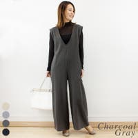 A.NATALY | ACTW0004320