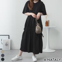 A.NATALY | ACTW0004344
