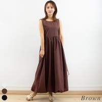 A.NATALY | ACTW0004387