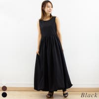 A.NATALY | ACTW0004387