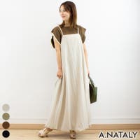 A.NATALY | ACTW0004391