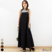 A.NATALY | ACTW0004391