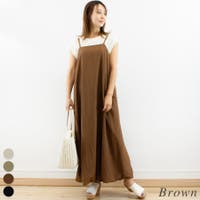 A.NATALY | ACTW0004391