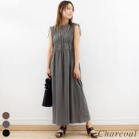 A.NATALY | ACTW0004396