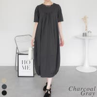 A.NATALY | ACTW0004419