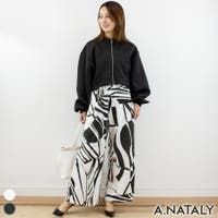 A.NATALY（アナタリー）のパンツ・ズボン/その他パンツ・ズボン
