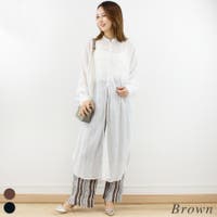 A.NATALY | ACTW0004311