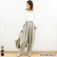 A.NATALY（アナタリー）のパンツ・ズボン/パンツ・ズボン全般