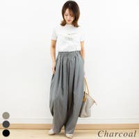 A.NATALY | ACTW0004366