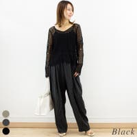 A.NATALY | ACTW0004366