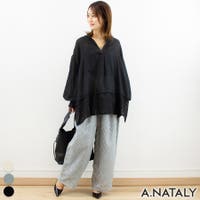 A.NATALY | ACTW0004371