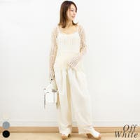 A.NATALY | ACTW0004371