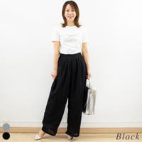 A.NATALY | ACTW0004371