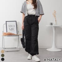 A.NATALY（アナタリー）のパンツ・ズボン/パンツ・ズボン全般