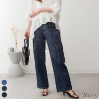 A.NATALY | ACTW0004329